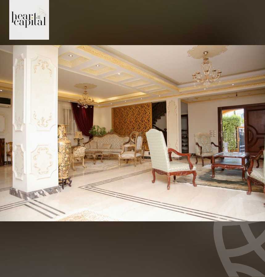 https://aqarmap.com.eg/en/listing/5494787-for-sale-cairo-new-cairo-madinaty-sixth-zone-buildings-ragab-sons