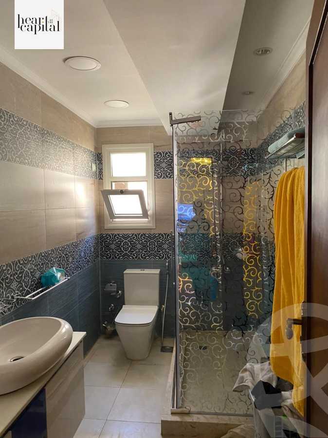 https://aqarmap.com.eg/en/listing/5494787-for-sale-cairo-new-cairo-madinaty-sixth-zone-buildings-ragab-sons