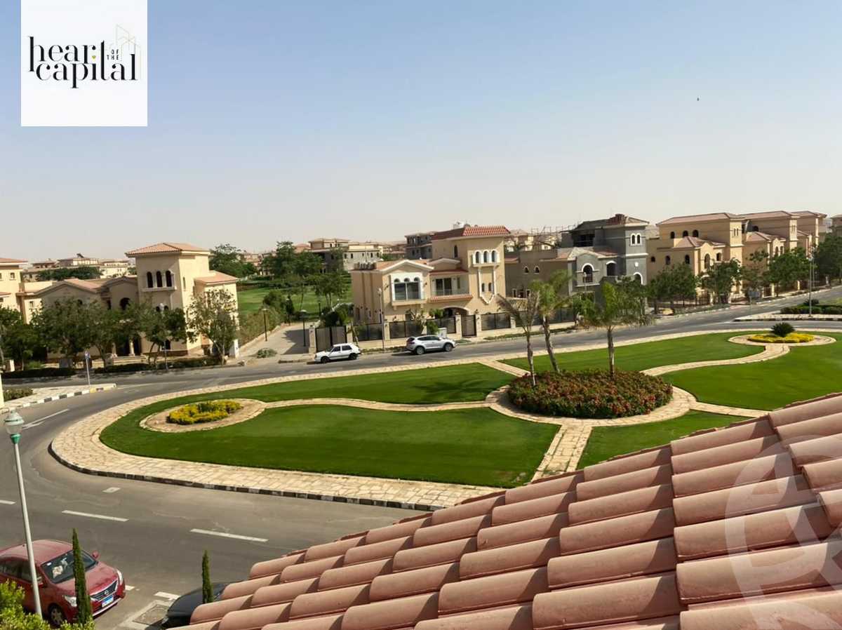 https://aqarmap.com.eg/en/listing/5494787-for-sale-cairo-new-cairo-madinaty-sixth-zone-buildings-ragab-sons