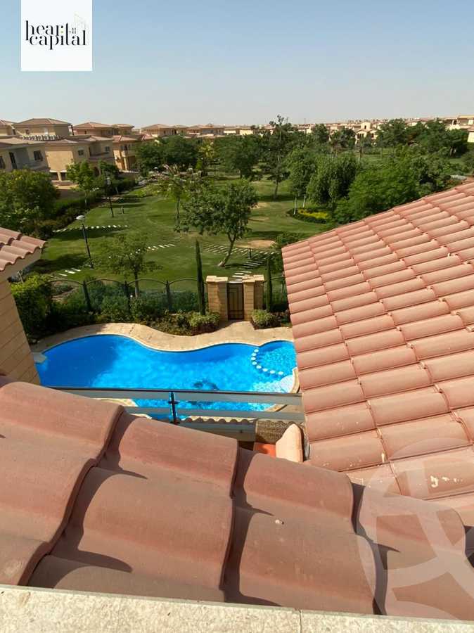 https://aqarmap.com.eg/en/listing/5494787-for-sale-cairo-new-cairo-madinaty-sixth-zone-buildings-ragab-sons