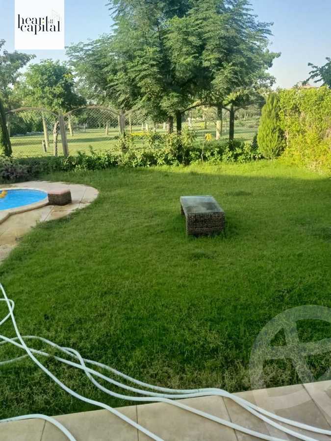 https://aqarmap.com.eg/en/listing/5494787-for-sale-cairo-new-cairo-madinaty-sixth-zone-buildings-ragab-sons