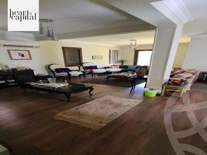 https://aqarmap.com.eg/en/listing/5495410-for-sale-cairo-new-cairo-compounds-mivida-mivida-greens-6-parcel-22
