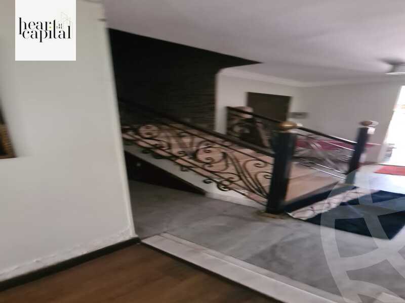 https://aqarmap.com.eg/en/listing/5495410-for-sale-cairo-new-cairo-compounds-mivida-mivida-greens-6-parcel-22