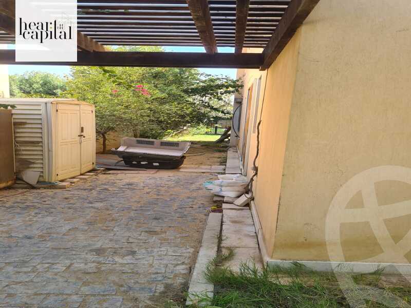 https://aqarmap.com.eg/en/listing/5495410-for-sale-cairo-new-cairo-compounds-mivida-mivida-greens-6-parcel-22