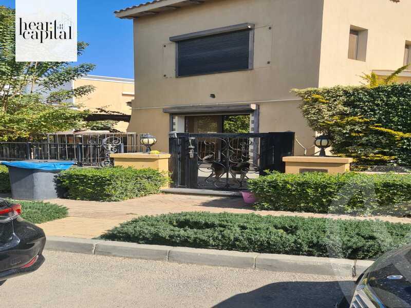 https://aqarmap.com.eg/en/listing/5495410-for-sale-cairo-new-cairo-compounds-mivida-mivida-greens-6-parcel-22