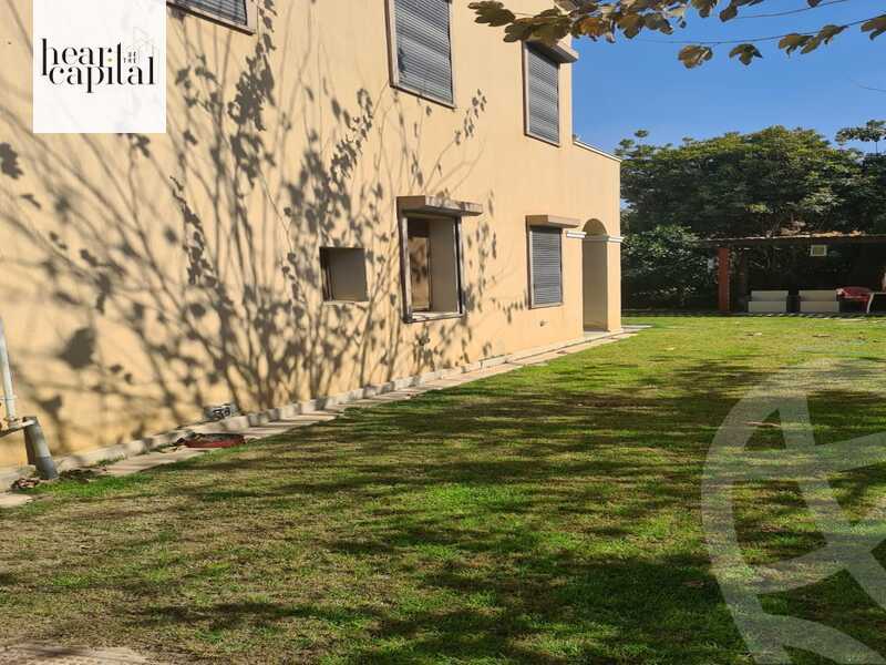 https://aqarmap.com.eg/en/listing/5495410-for-sale-cairo-new-cairo-compounds-mivida-mivida-greens-6-parcel-22