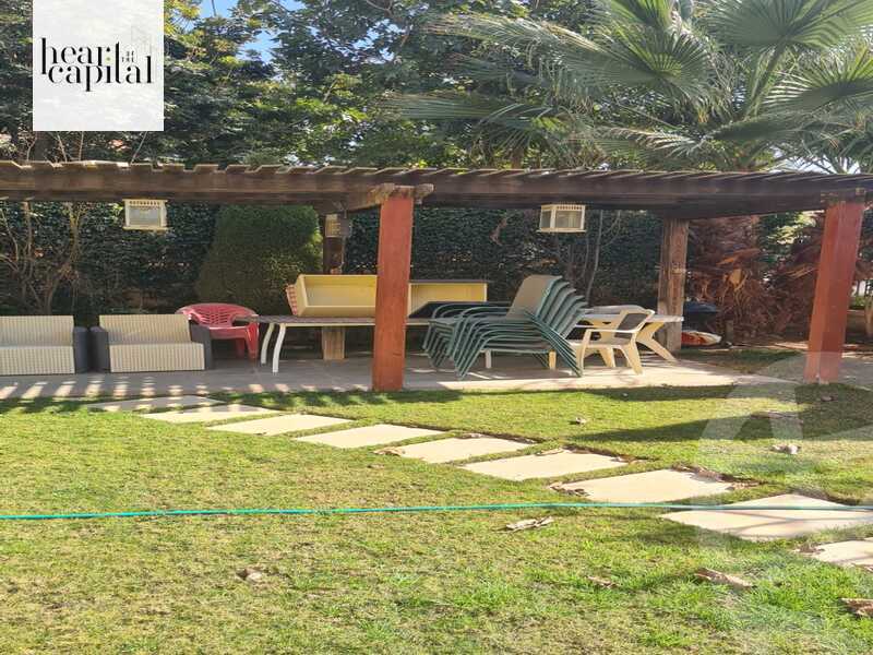 https://aqarmap.com.eg/en/listing/5495410-for-sale-cairo-new-cairo-compounds-mivida-mivida-greens-6-parcel-22