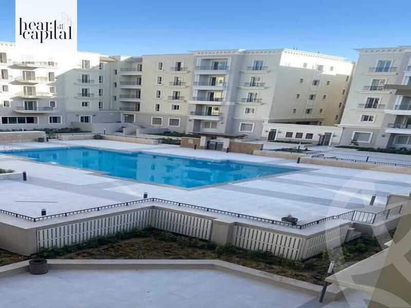 https://aqarmap.com.eg/en/listing/5495410-for-sale-cairo-new-cairo-compounds-mivida-mivida-greens-6-parcel-22