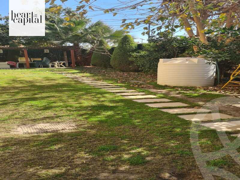 https://aqarmap.com.eg/en/listing/5495410-for-sale-cairo-new-cairo-compounds-mivida-mivida-greens-6-parcel-22