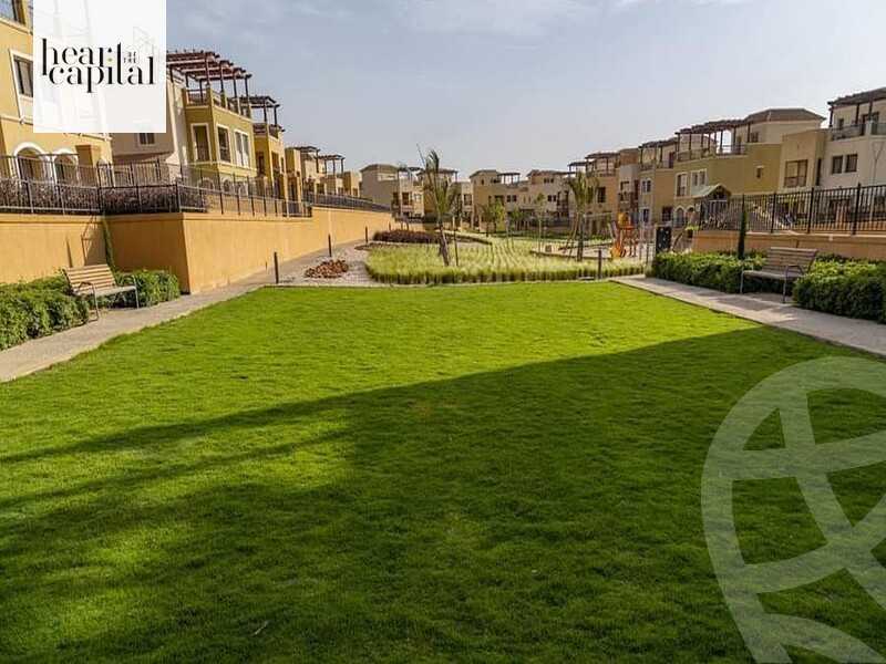 https://aqarmap.com.eg/en/listing/5495410-for-sale-cairo-new-cairo-compounds-mivida-mivida-greens-6-parcel-22