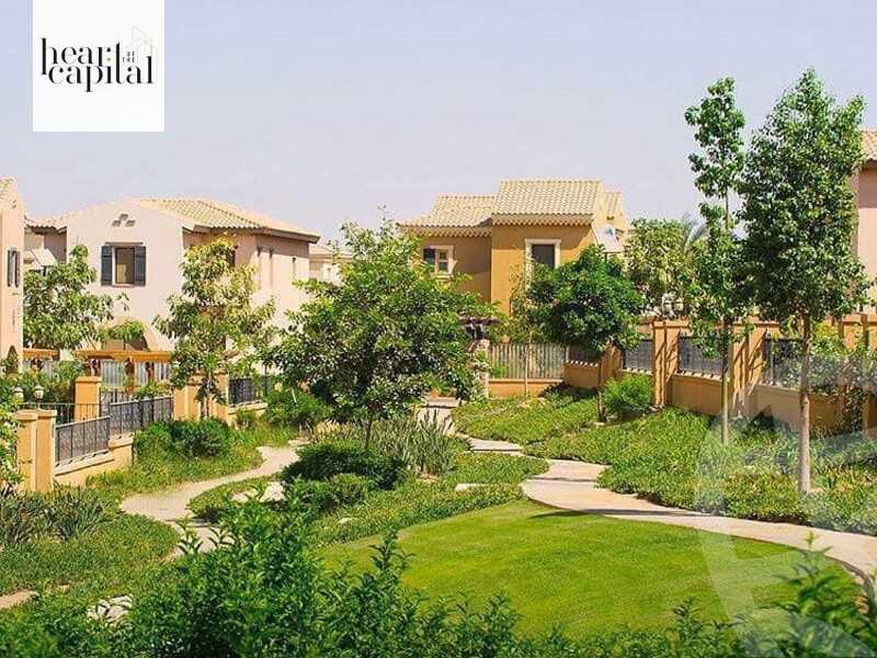 https://aqarmap.com.eg/en/listing/5495410-for-sale-cairo-new-cairo-compounds-mivida-mivida-greens-6-parcel-22