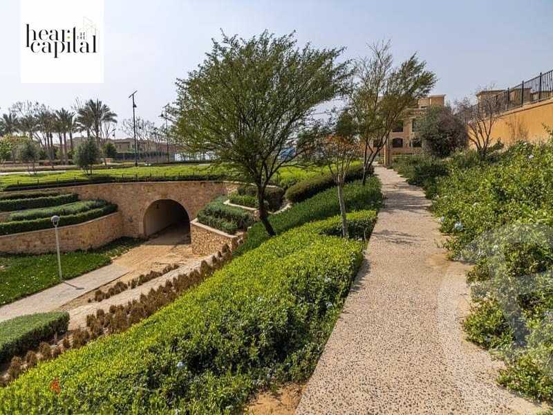 https://aqarmap.com.eg/en/listing/5495410-for-sale-cairo-new-cairo-compounds-mivida-mivida-greens-6-parcel-22