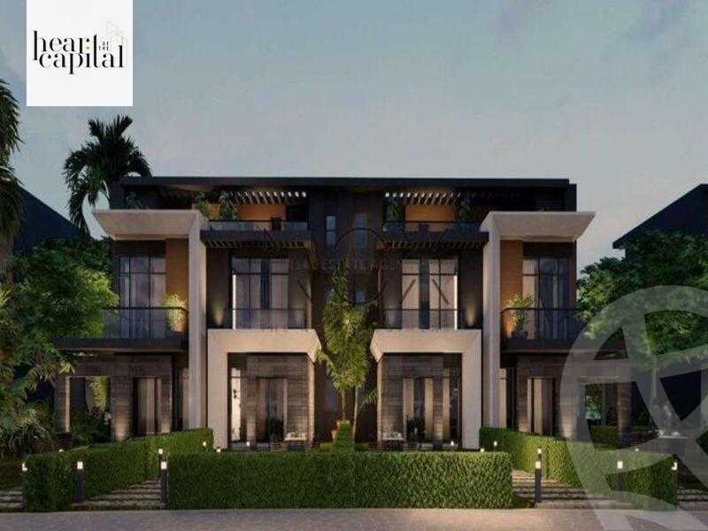 https://aqarmap.com.eg/en/listing/5495756-for-sale-cairo-new-cairo-lmstqbl-syty-compounds-monark-compound-royal