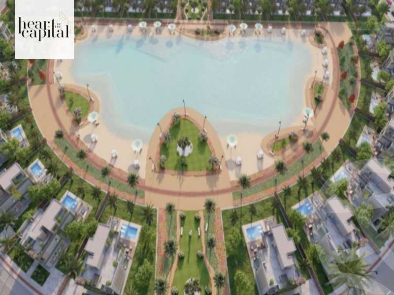 https://aqarmap.com.eg/en/listing/5501633-for-sale-cairo-new-cairo-compounds-el-saada-compound-horizon