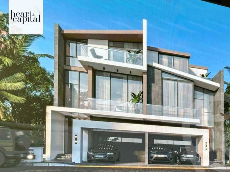 https://aqarmap.com.eg/en/listing/5501667-for-sale-cairo-new-cairo-compounds-el-saada-compound-horizon