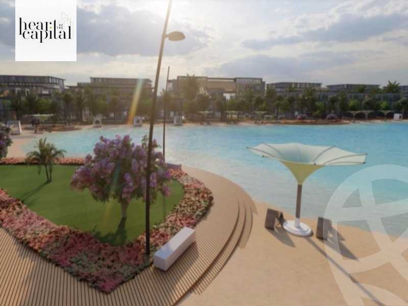 https://aqarmap.com.eg/en/listing/5501668-for-sale-cairo-new-cairo-compounds-el-saada-compound-horizon