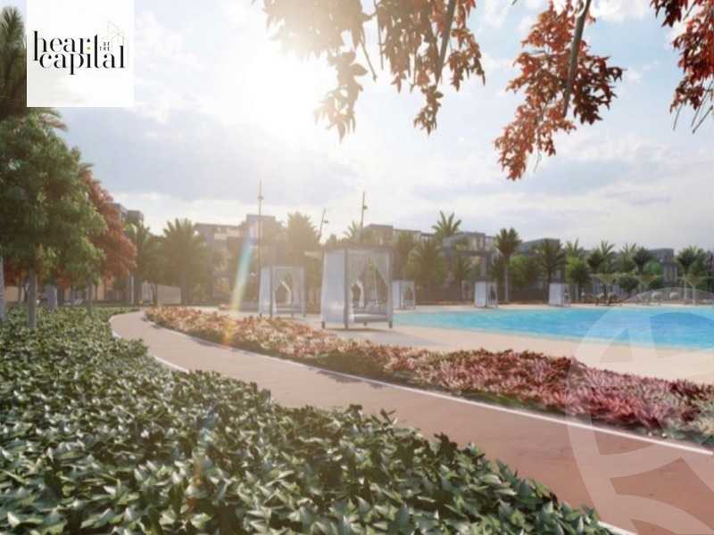 https://aqarmap.com.eg/en/listing/5501668-for-sale-cairo-new-cairo-compounds-el-saada-compound-horizon