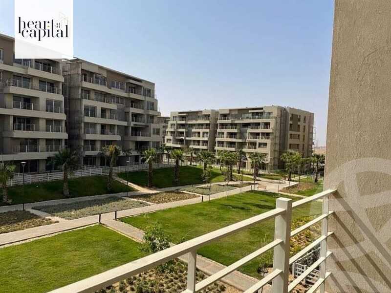https://aqarmap.com.eg/en/listing/5501895-for-sale-cairo-new-cairo-compounds-capital-gardens