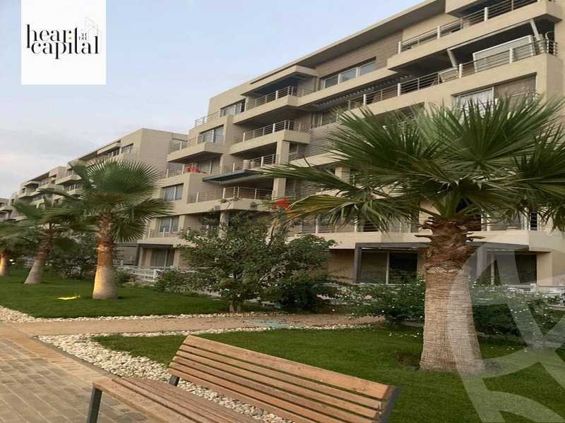 https://aqarmap.com.eg/en/listing/5501896-for-sale-cairo-new-cairo-compounds-capital-gardens