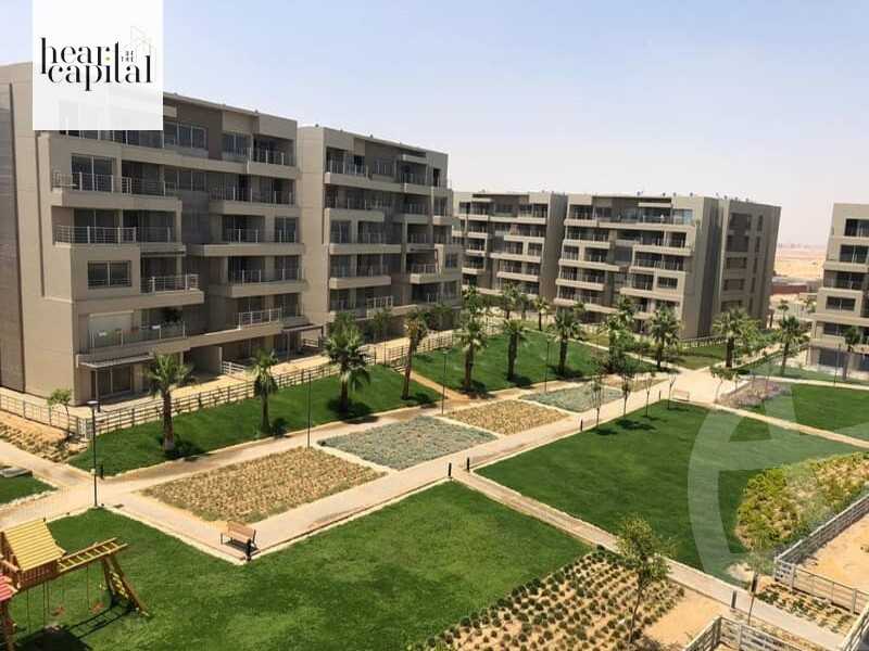 https://aqarmap.com.eg/en/listing/5501897-for-sale-cairo-new-cairo-compounds-capital-gardens