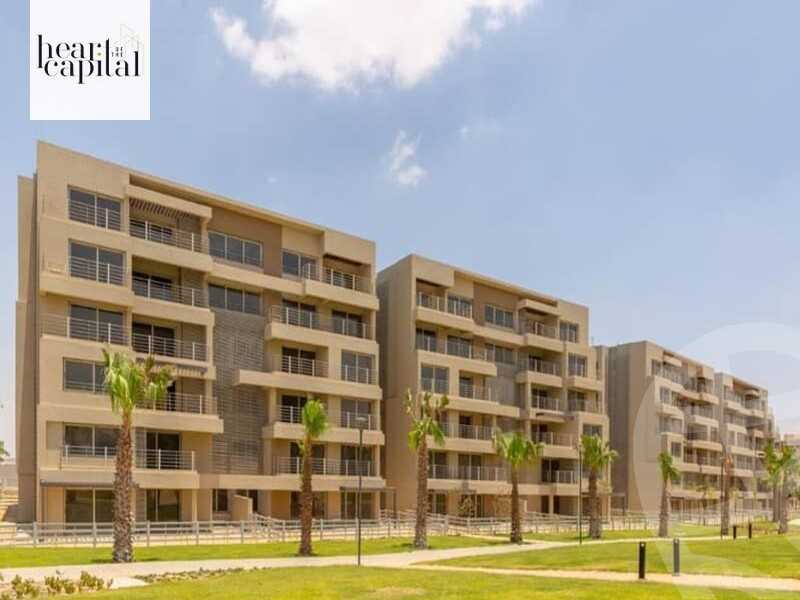 https://aqarmap.com.eg/en/listing/5502148-for-sale-cairo-new-cairo-compounds-capital-gardens