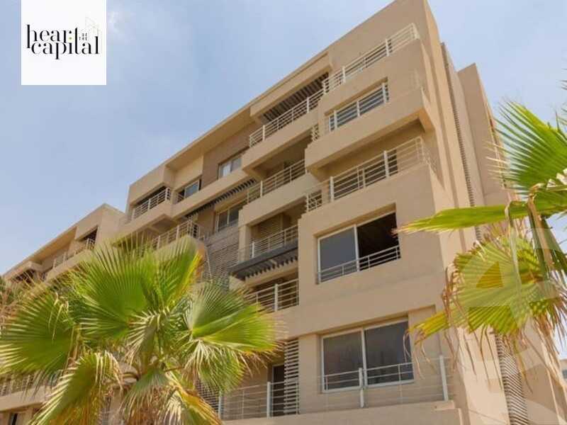https://aqarmap.com.eg/en/listing/5502148-for-sale-cairo-new-cairo-compounds-capital-gardens