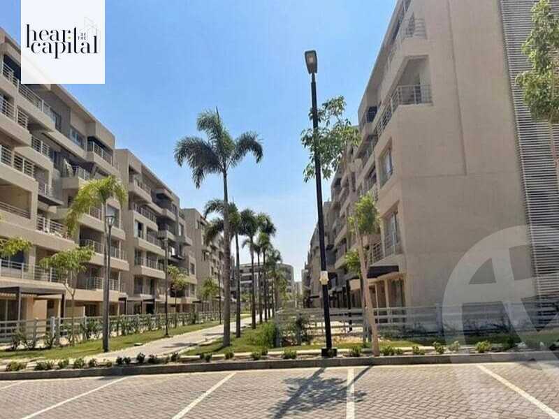 https://aqarmap.com.eg/en/listing/5502148-for-sale-cairo-new-cairo-compounds-capital-gardens