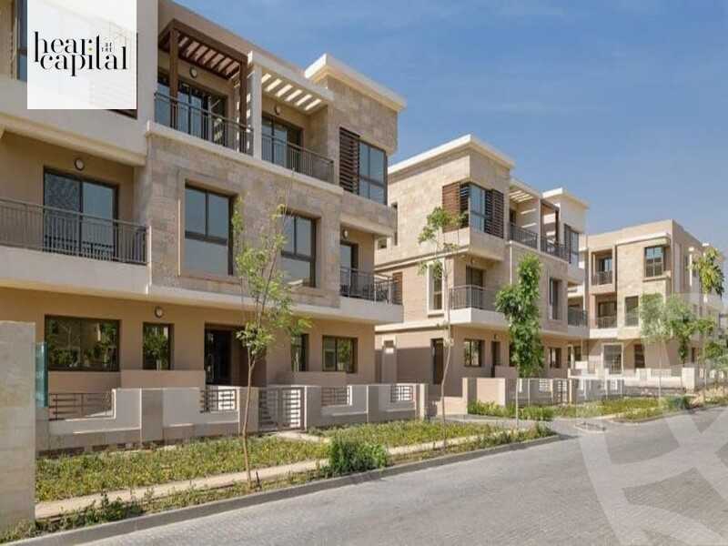 https://aqarmap.com.eg/en/listing/5502431-for-sale-cairo-new-cairo-compounds-sarai-rai