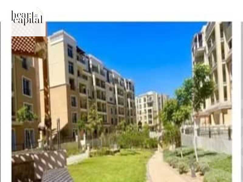 https://aqarmap.com.eg/en/listing/5502431-for-sale-cairo-new-cairo-compounds-sarai-rai