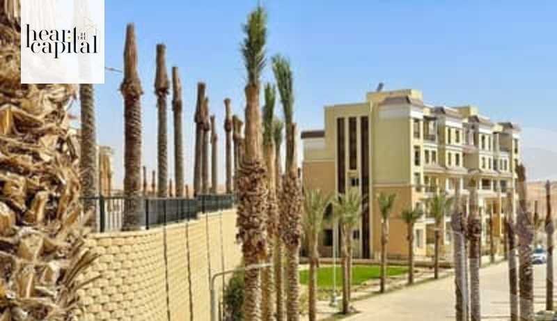 https://aqarmap.com.eg/en/listing/5502431-for-sale-cairo-new-cairo-compounds-sarai-rai