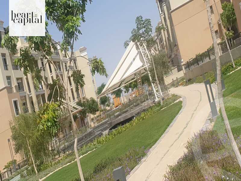 https://aqarmap.com.eg/en/listing/5502431-for-sale-cairo-new-cairo-compounds-sarai-rai