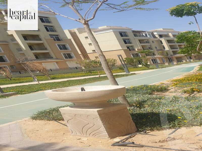 https://aqarmap.com.eg/en/listing/5502431-for-sale-cairo-new-cairo-compounds-sarai-rai