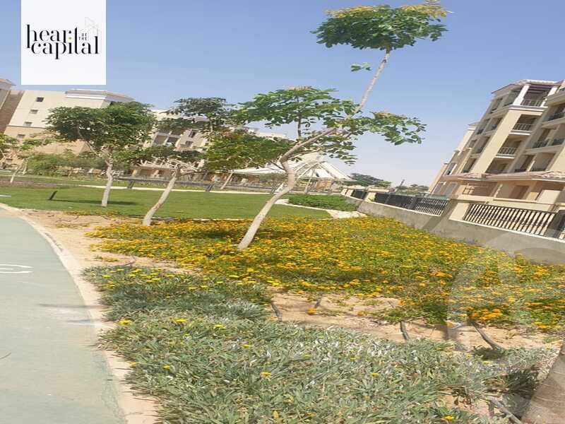https://aqarmap.com.eg/en/listing/5502431-for-sale-cairo-new-cairo-compounds-sarai-rai