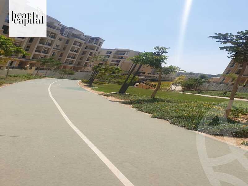 https://aqarmap.com.eg/en/listing/5502431-for-sale-cairo-new-cairo-compounds-sarai-rai