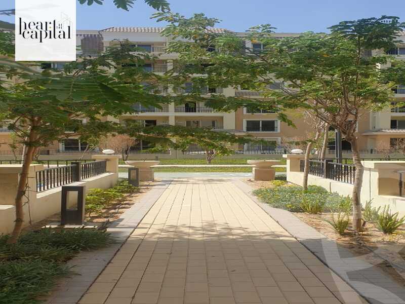 https://aqarmap.com.eg/en/listing/5502431-for-sale-cairo-new-cairo-compounds-sarai-rai