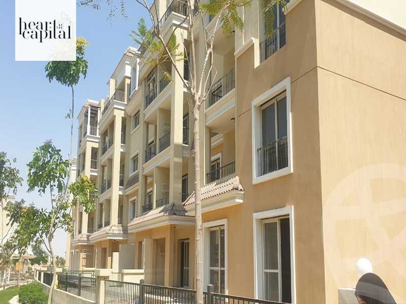 https://aqarmap.com.eg/en/listing/5502431-for-sale-cairo-new-cairo-compounds-sarai-rai