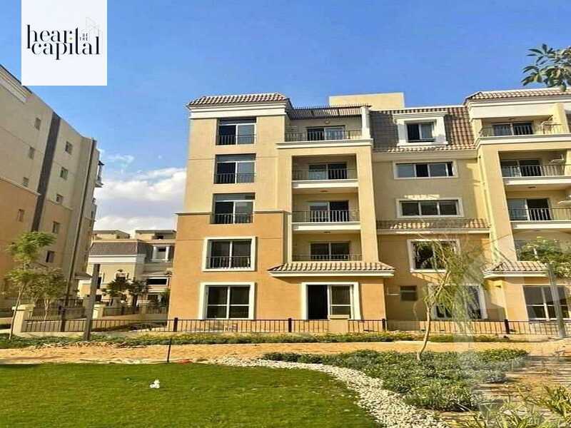 https://aqarmap.com.eg/en/listing/5502431-for-sale-cairo-new-cairo-compounds-sarai-rai