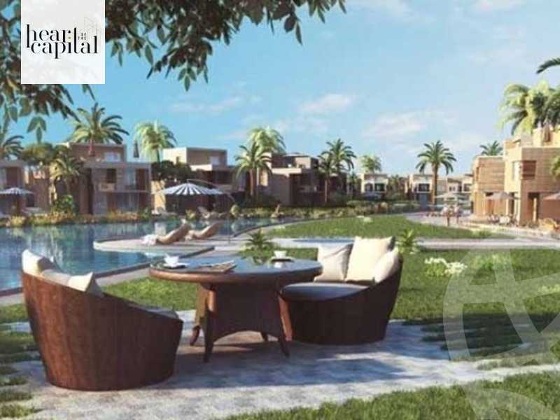 https://aqarmap.com.eg/en/listing/5502567-for-sale-cairo-new-cairo-compounds-sarai-rai