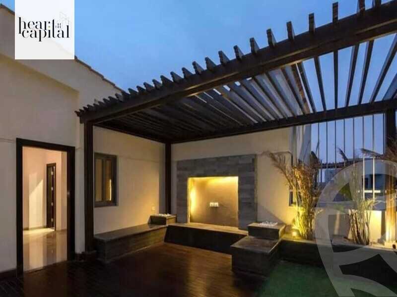 https://aqarmap.com.eg/ar/listing/5506505-for-sale-cairo-new-cairo-compounds-telal-east-compound-roya