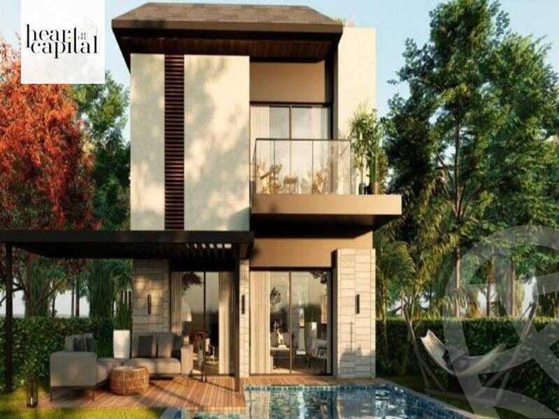 https://aqarmap.com.eg/ar/listing/5506505-for-sale-cairo-new-cairo-compounds-telal-east-compound-roya