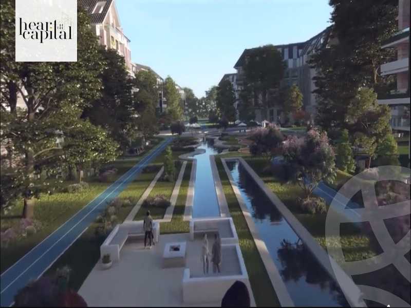 https://aqarmap.com.eg/en/listing/5506553-for-sale-cairo-new-administrative-capital-r7-the-loft