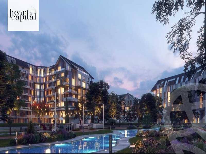 https://aqarmap.com.eg/en/listing/5506553-for-sale-cairo-new-administrative-capital-r7-the-loft