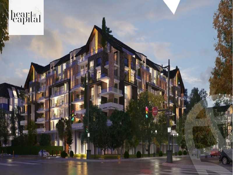 https://aqarmap.com.eg/en/listing/5506553-for-sale-cairo-new-administrative-capital-r7-the-loft