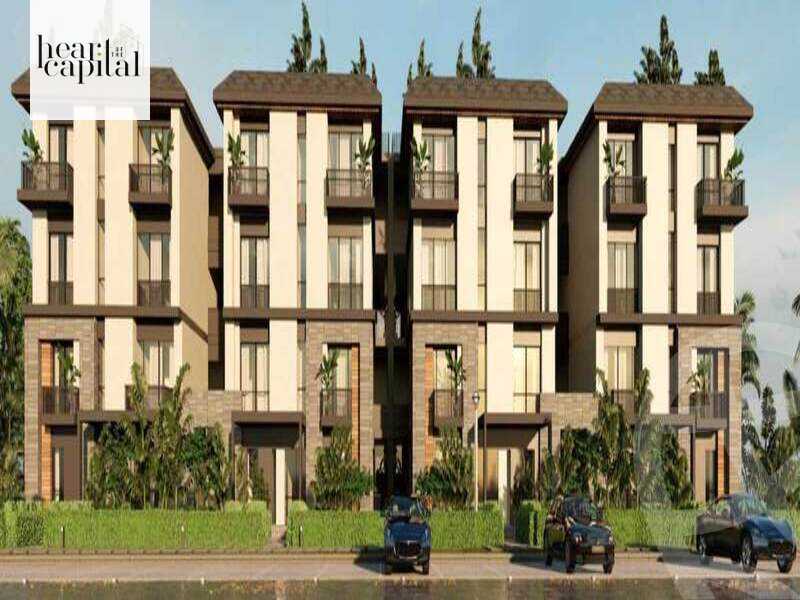 https://aqarmap.com.eg/en/listing/5506591-for-sale-cairo-new-cairo-compounds-telal-east-compound-roya