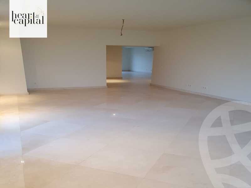 https://aqarmap.com.eg/en/listing/5506704-for-sale-cairo-mokattam-compounds-uptown-cairo-eleva-uptown-cairo