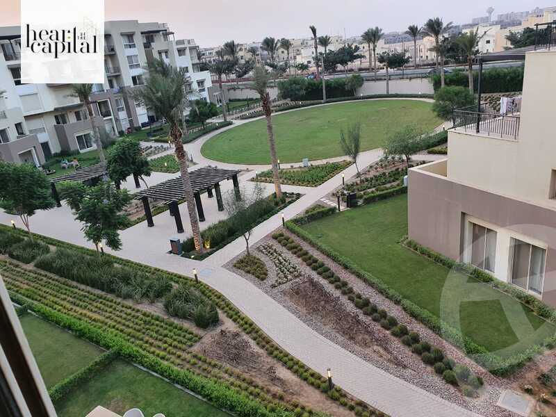 https://aqarmap.com.eg/ar/listing/5506708-for-sale-cairo-mokattam-compounds-uptown-cairo-eleva-uptown-cairo