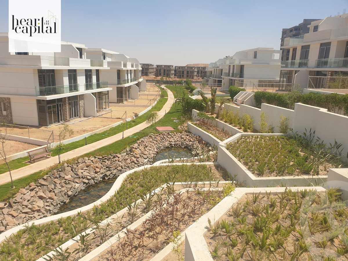 https://aqarmap.com.eg/en/listing/5506859-for-sale-cairo-new-administrative-capital-mntq-lmstthmryn-il-bosco