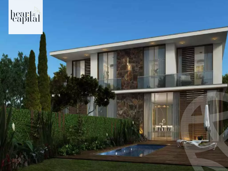 https://aqarmap.com.eg/en/listing/5506861-for-sale-cairo-new-administrative-capital-mntq-lmstthmryn-il-bosco