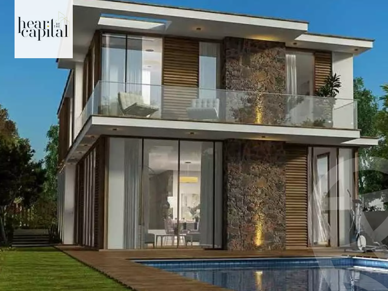 https://aqarmap.com.eg/en/listing/5506861-for-sale-cairo-new-administrative-capital-mntq-lmstthmryn-il-bosco