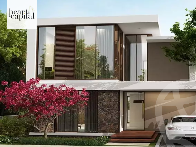 https://aqarmap.com.eg/en/listing/5506861-for-sale-cairo-new-administrative-capital-mntq-lmstthmryn-il-bosco